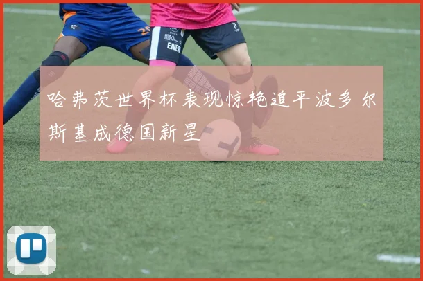 哈弗茨世界杯表现惊艳追平波多尔斯基成德国新星